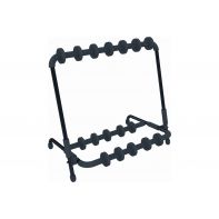 Стенд гитарный QUIK LOK GS350BB Стенд гитарный QUIK LOK GS350BB